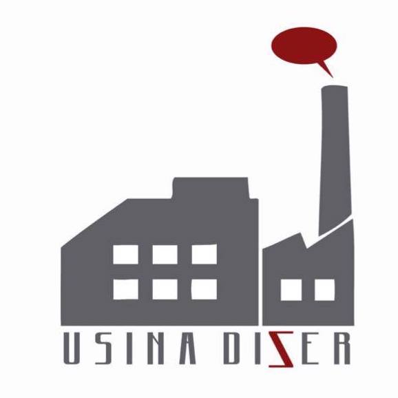 Tienda de Libros UsinaDizer