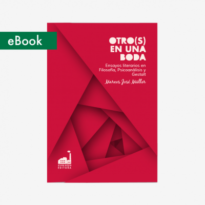 usinadizer-book-store-capa_ebook-otros-en-una-boda