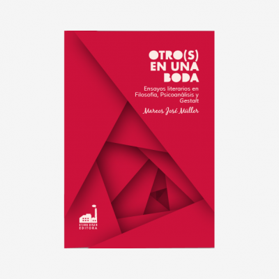 usinadizer-book-store-capa_otros-en-una-boda